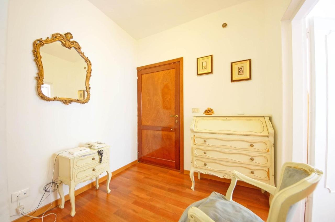 Dolcevita Apartments N 285 Veneza Exterior foto